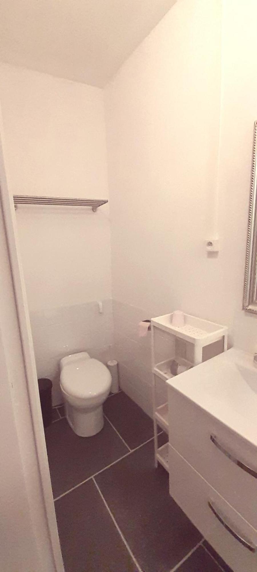Sur La Bonnefooi Bed and Breakfast Prades-sur-Vernazobre Buitenkant foto